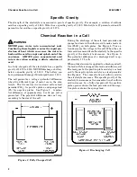 Preview for 6 page of Hyster 2240 SRM 1 Manual