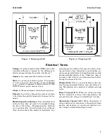 Preview for 7 page of Hyster 2240 SRM 1 Manual