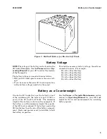 Preview for 9 page of Hyster 2240 SRM 1 Manual