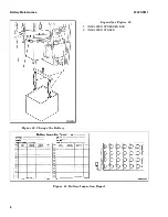 Предварительный просмотр 12 страницы Hyster 2240 SRM 1 Manual