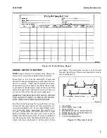 Preview for 13 page of Hyster 2240 SRM 1 Manual