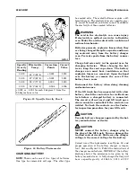 Preview for 15 page of Hyster 2240 SRM 1 Manual