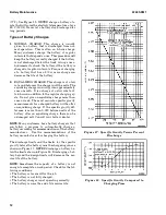 Preview for 16 page of Hyster 2240 SRM 1 Manual