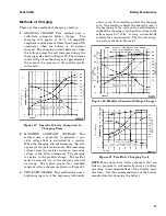 Preview for 17 page of Hyster 2240 SRM 1 Manual