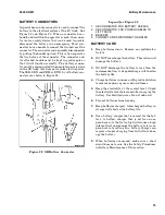 Preview for 19 page of Hyster 2240 SRM 1 Manual