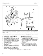 Предварительный просмотр 20 страницы Hyster 2240 SRM 1 Manual