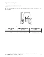 Preview for 11 page of Hyster A099 Troubleshooting Manual