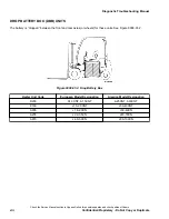 Предварительный просмотр 12 страницы Hyster A099 Troubleshooting Manual