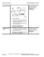 Preview for 20 page of Hyster A099 Troubleshooting Manual