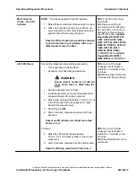 Предварительный просмотр 23 страницы Hyster A099 Troubleshooting Manual