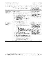 Предварительный просмотр 25 страницы Hyster A099 Troubleshooting Manual