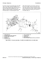 Предварительный просмотр 32 страницы Hyster A099 Troubleshooting Manual