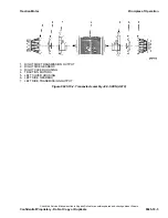 Preview for 33 page of Hyster A099 Troubleshooting Manual