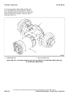 Preview for 34 page of Hyster A099 Troubleshooting Manual