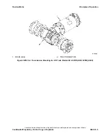 Preview for 35 page of Hyster A099 Troubleshooting Manual