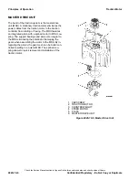 Preview for 36 page of Hyster A099 Troubleshooting Manual