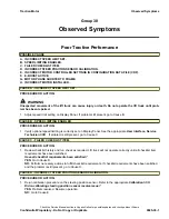 Preview for 37 page of Hyster A099 Troubleshooting Manual