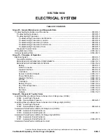 Preview for 39 page of Hyster A099 Troubleshooting Manual