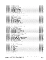 Preview for 45 page of Hyster A099 Troubleshooting Manual