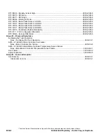 Preview for 46 page of Hyster A099 Troubleshooting Manual