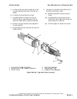 Предварительный просмотр 49 страницы Hyster A099 Troubleshooting Manual