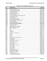 Предварительный просмотр 57 страницы Hyster A099 Troubleshooting Manual