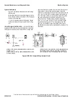 Предварительный просмотр 60 страницы Hyster A099 Troubleshooting Manual