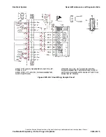 Preview for 61 page of Hyster A099 Troubleshooting Manual