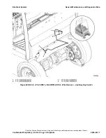 Preview for 63 page of Hyster A099 Troubleshooting Manual