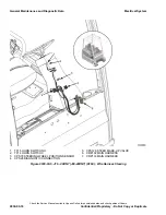 Preview for 64 page of Hyster A099 Troubleshooting Manual