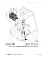 Предварительный просмотр 65 страницы Hyster A099 Troubleshooting Manual