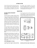 Preview for 2 page of Hyster A1.00XL Service & Repair Manual