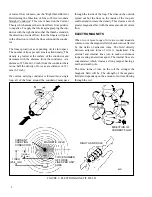 Preview for 3 page of Hyster A1.00XL Service & Repair Manual