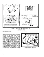 Preview for 5 page of Hyster A1.00XL Service & Repair Manual