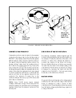 Preview for 7 page of Hyster A1.00XL Service & Repair Manual