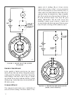 Preview for 10 page of Hyster A1.00XL Service & Repair Manual