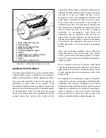 Preview for 15 page of Hyster A1.00XL Service & Repair Manual