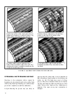 Preview for 16 page of Hyster A1.00XL Service & Repair Manual