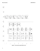 Preview for 12 page of Hyster A1.3-1.5XNT Service Manual