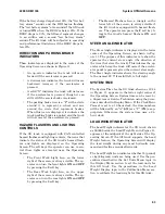 Preview for 69 page of Hyster A1.3-1.5XNT Service Manual