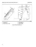 Preview for 12 page of Hyster A1.3XNT Service Manual