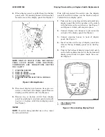 Preview for 13 page of Hyster A1.3XNT Service Manual