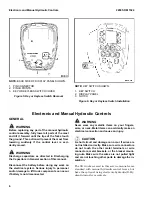 Preview for 14 page of Hyster A1.3XNT Service Manual