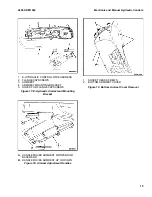 Preview for 23 page of Hyster A1.3XNT Service Manual