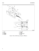 Preview for 6 page of Hyster A169 Instruction Manual