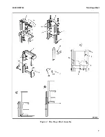 Preview for 11 page of Hyster A169 Instruction Manual