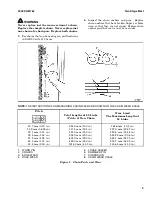 Preview for 13 page of Hyster A169 Instruction Manual