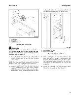 Preview for 15 page of Hyster A169 Instruction Manual