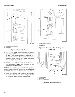 Preview for 16 page of Hyster A169 Instruction Manual