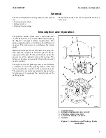 Предварительный просмотр 7 страницы Hyster A214 Service & Repair Manual